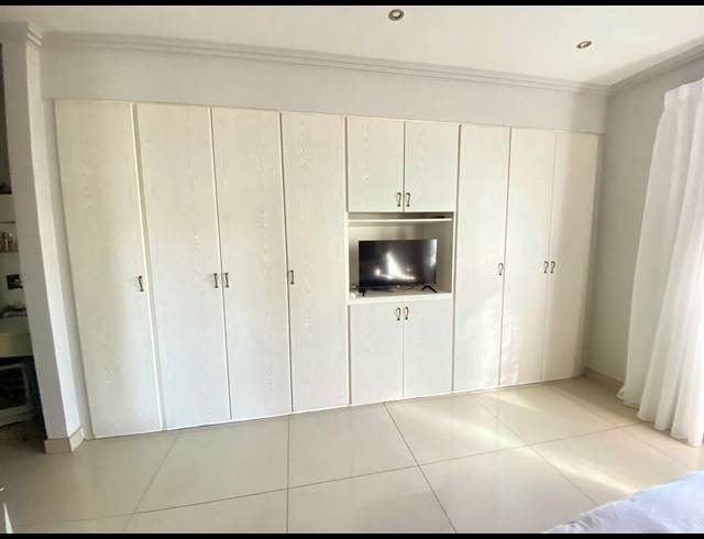 3 BEDROOM HOUSE FOR SALE IN VAALPARK